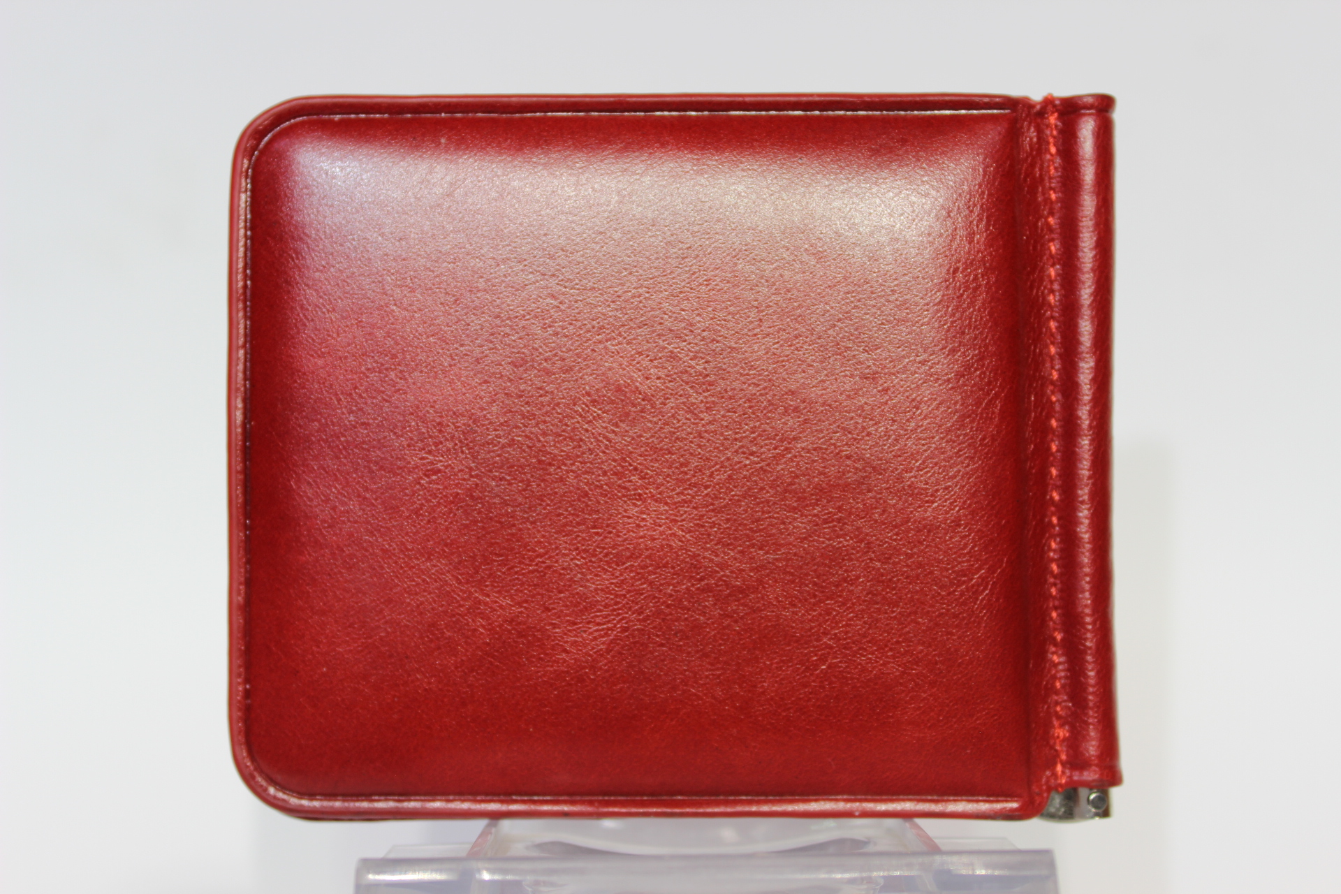 Bihe425red-1.jpg