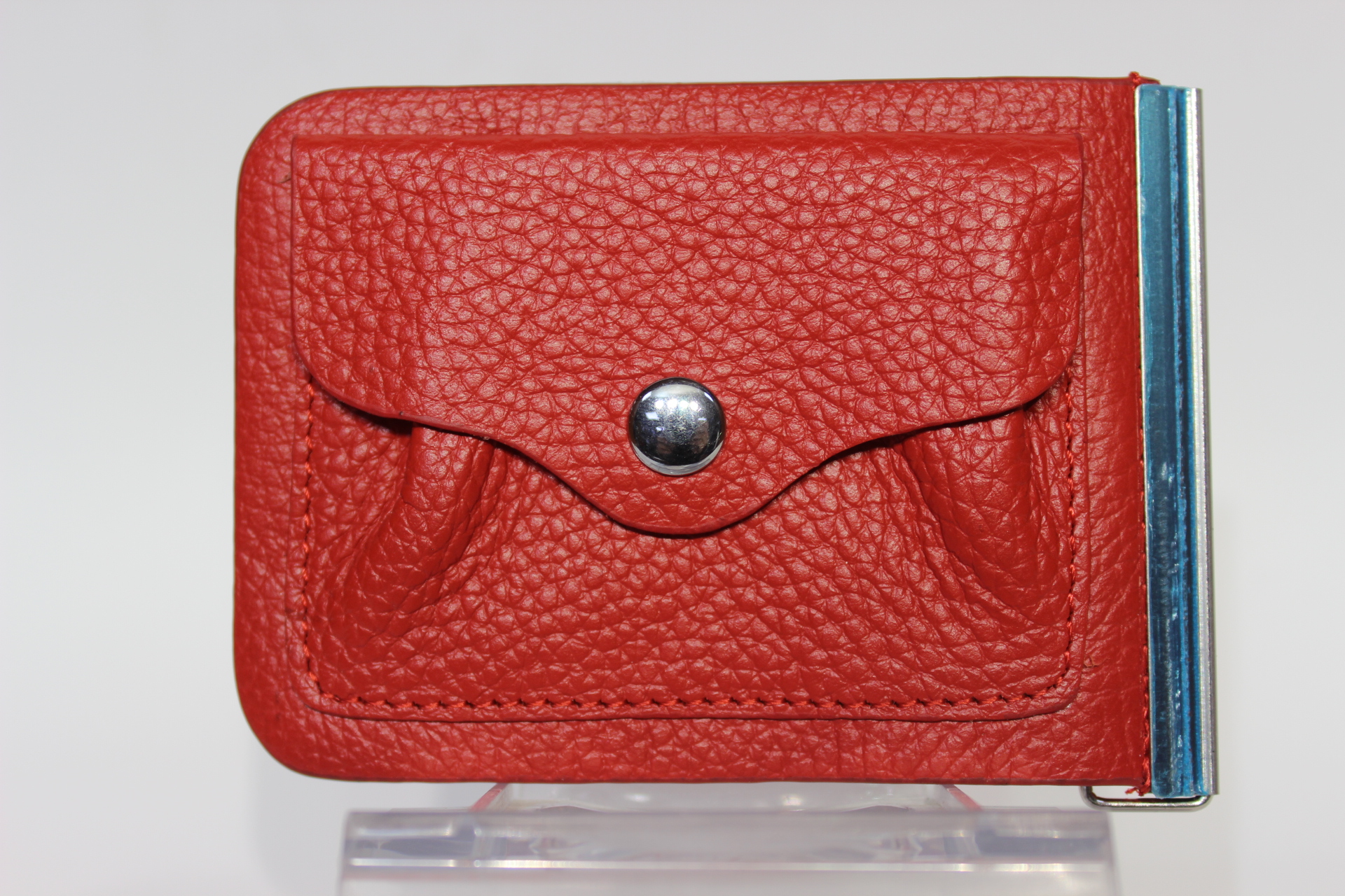 Bihe916red-1.jpg
