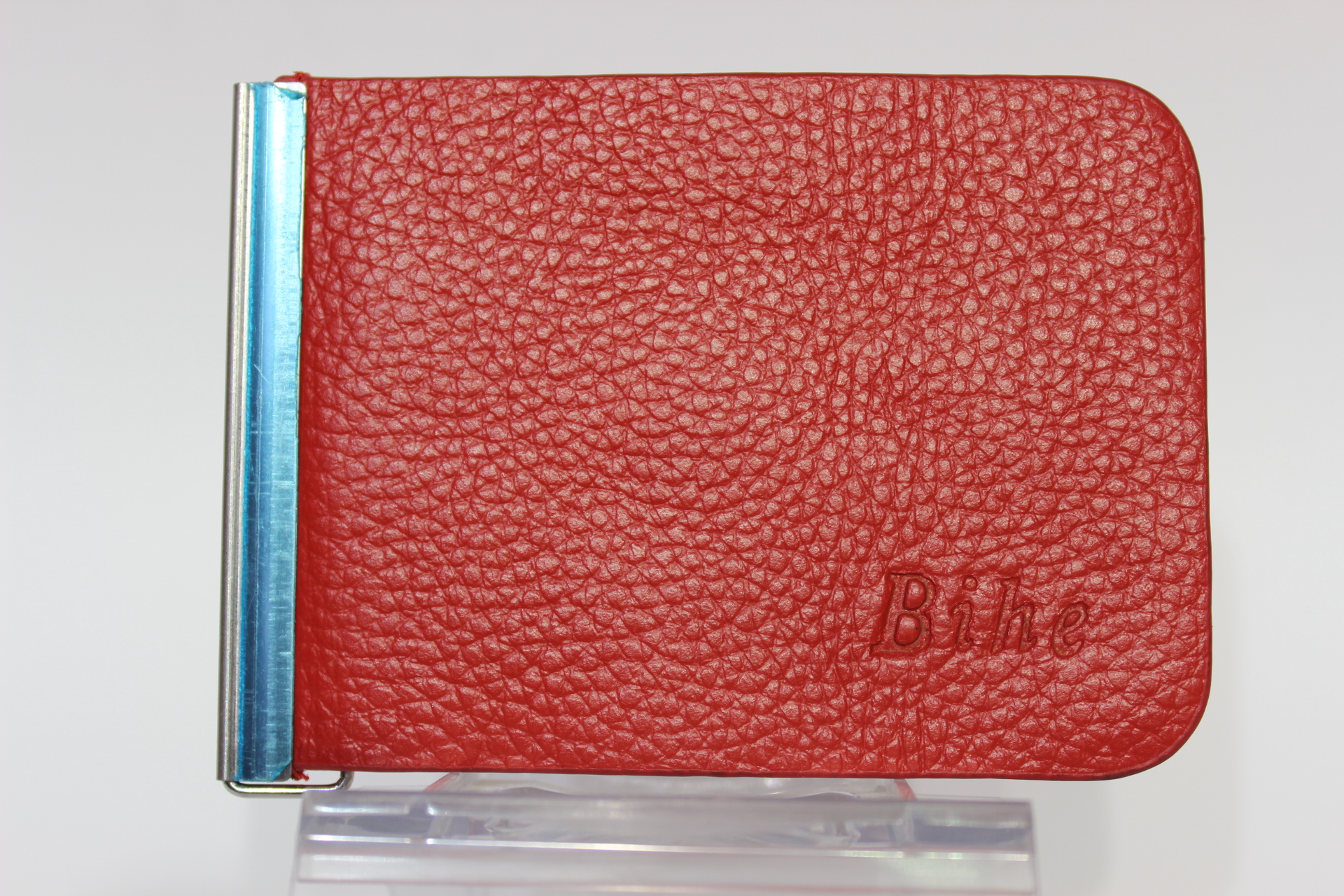 Bihe916red.jpg