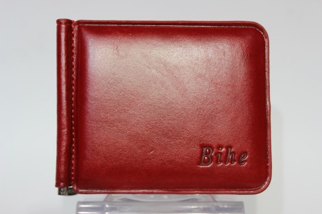 Bihe425red