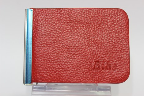 Bihe916red