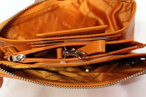 Can3250A-Orang-2