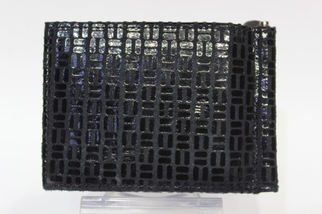 Ele-bla-1