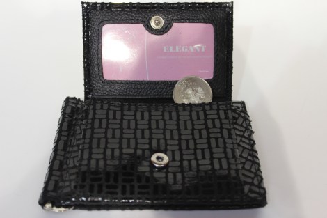 Ele-bla-3