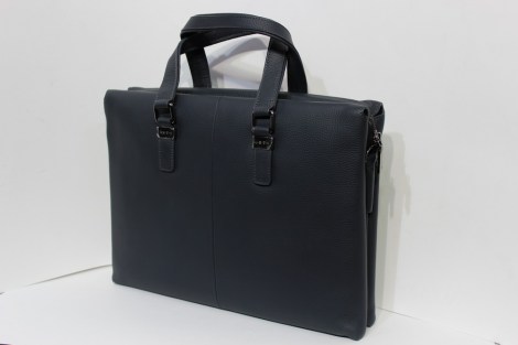 HT7947Blu