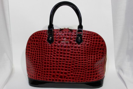 SKL906-20