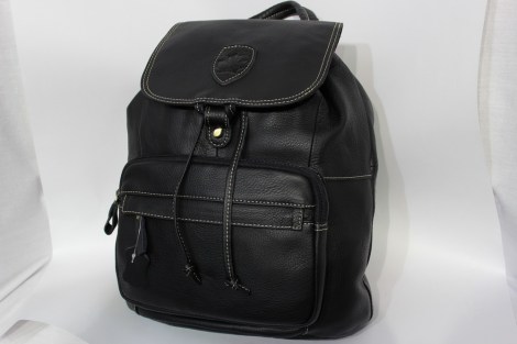 ZZS0560-2