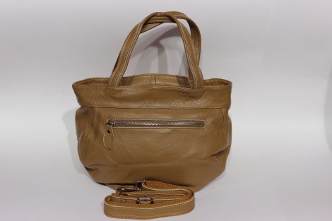 bl1017br-2