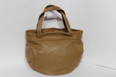 bl1017br